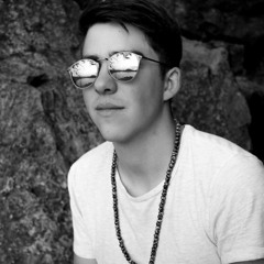 Yann GaNa