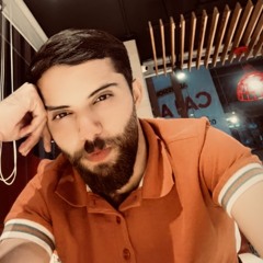 احتشام امین