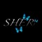 LiLSHERii