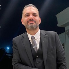 YOUSSEF  RABEE