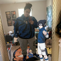 yung anime