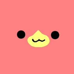 PixCat