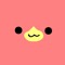 PixCat