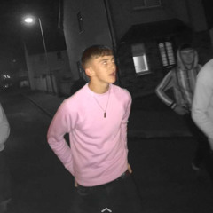 dylanmorrison7