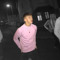 dylanmorrison7