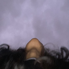 sʜ /