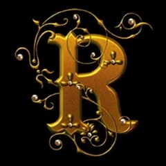 DJ KING RAPHY 👑🇵🇷🇲🇽