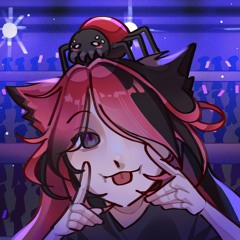 Touqai