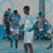 Carlos Bryanntop49