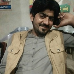 fazal Chachar