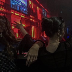 Jane.C