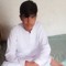 Daud Gandapur