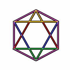 Alkahest Music Database