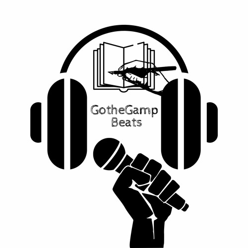 GotheGamp Beats’s avatar