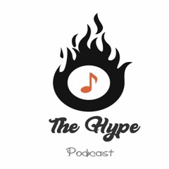 The Hype