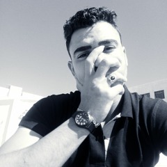 Emad _h