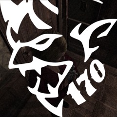 @daxodis ★ øh8reath OA