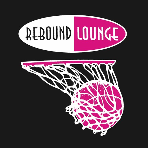 Rebound Lounge’s avatar
