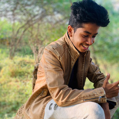 Roshan Jain