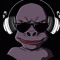 DJ Azraq