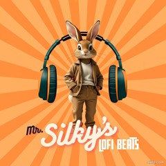 Mr Silkys LoFi Beats
