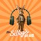Mr Silkys LoFi Beats