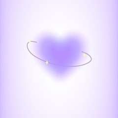 theyluvv_dd