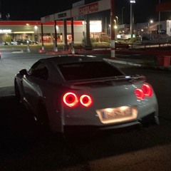 qu1erro•GTR