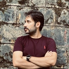 saman zehtab zadeh