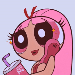 ilovexero