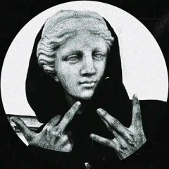 UnknownEror666