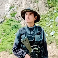 Azam Khan