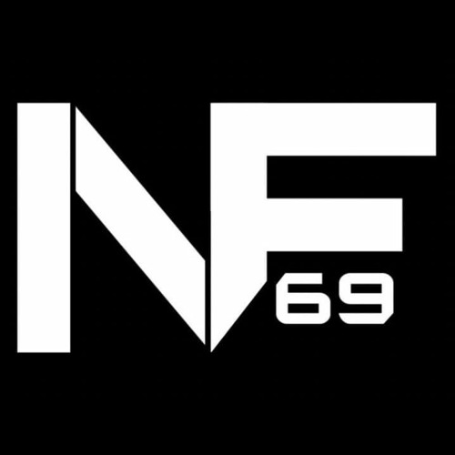 NF69’s avatar