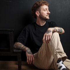 David Oberle