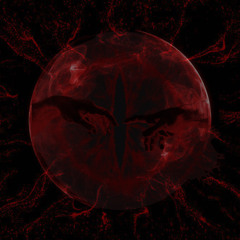 𝕰𝖓𝖘𝖊𝖒𝖇𝖑𝖊 𝕶𝖔𝖑𝖑𝖊𝖐𝖙𝖎𝖛