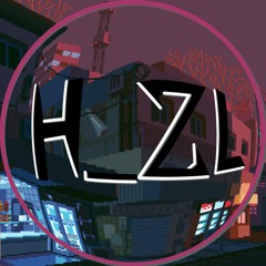 H_zl