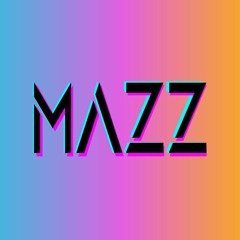 Mazz