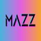 Mazz