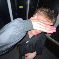 shoriodavexx