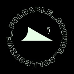 Foldable_Sounds_