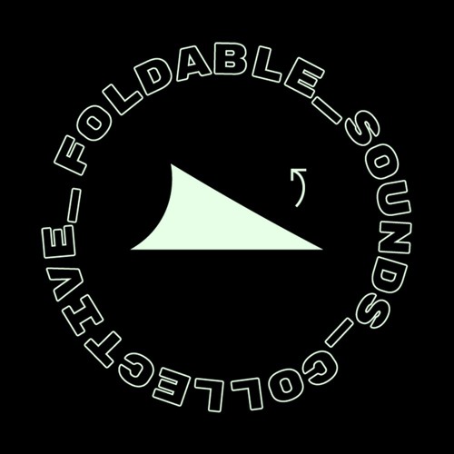 Foldable_Sounds_’s avatar