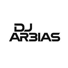 DJ Ar3ias