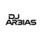 DJ Ar3ias