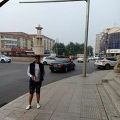 Yousef Hesham