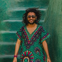 Emad Nik