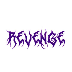 revenge.w