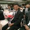 abay_0122