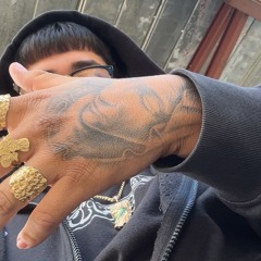 𝒁𝑻𝑹𝑿𝑲𝑬