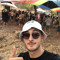 dan itach