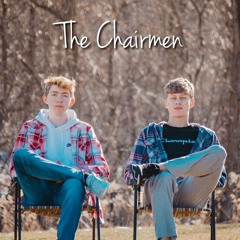 The Chairmen